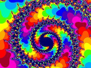 Fractal