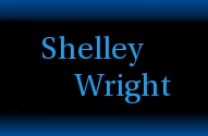 Shelley A. Wright