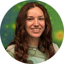 Heising-Simons Foundation Announces Astronova Fellow, Christina Vides