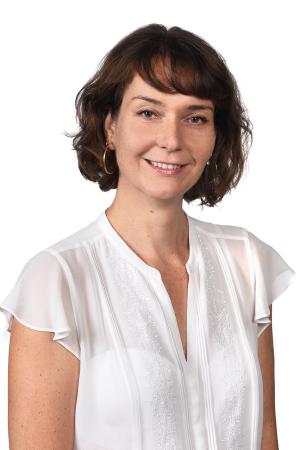 Judit Romhanyi Judit Romhanyi