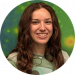 Heising-Simons Foundation Announces Astronova Fellow, Christina Vides Heising-Simons Foundation Announces Astronova Fellow, Christina Vides