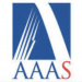 Andrew Lankford Named AAAS Fellow