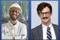 Two UC Irvine professors named fellows by the American Physical Society