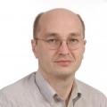 Ilya N. Krivorotov
