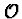 ${\cal O}$
