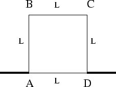 \begin{figure}\centerline{\psfig{figure=interference.eps,height=1.5in}}\end{figure}