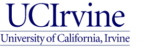 University of 
California, Irvine