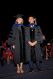 Ethan's Commencement