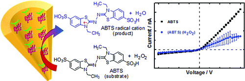 Analchem_2011