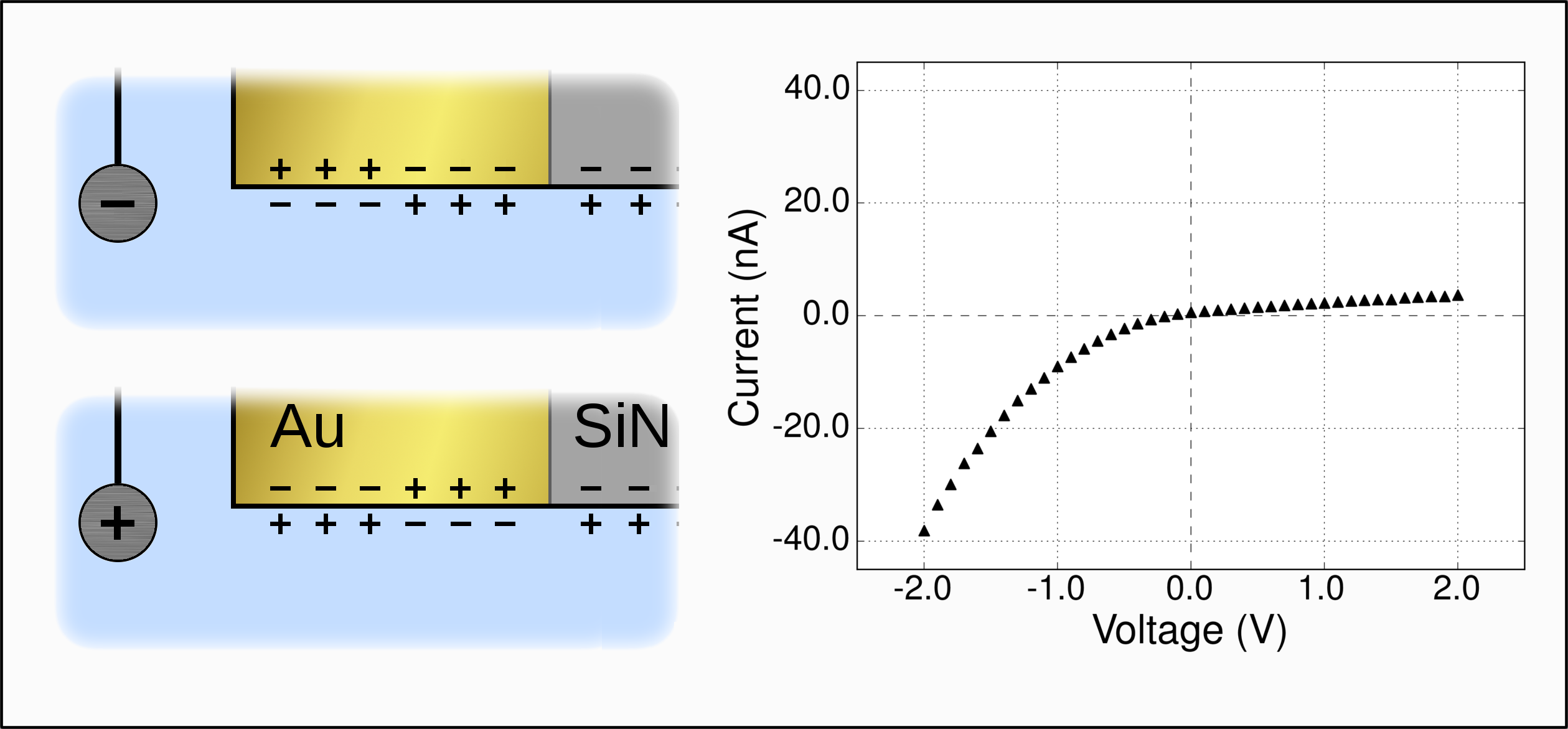 JPhysChemLett_2016_0